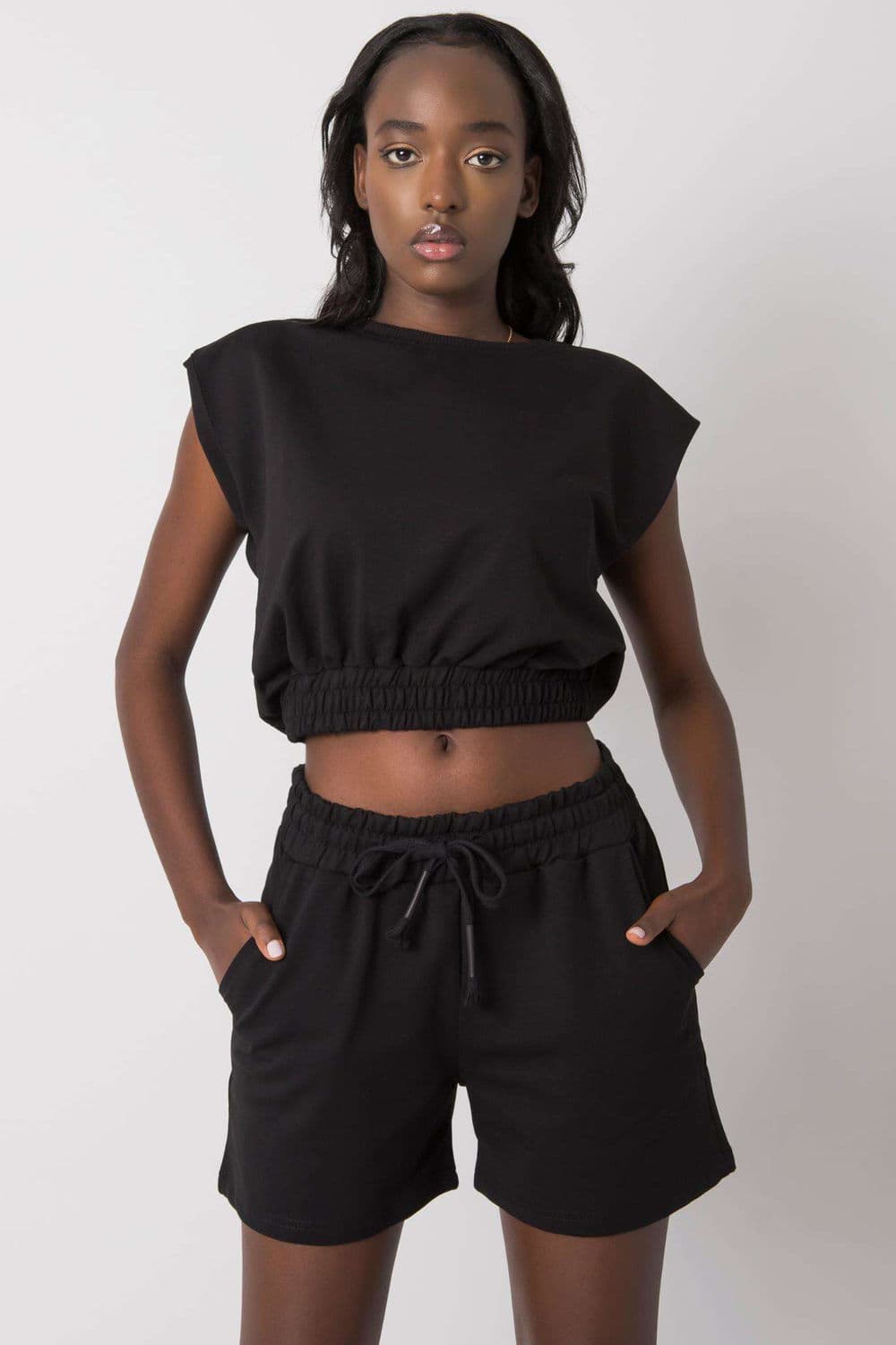completo model 215923 Rue Paris