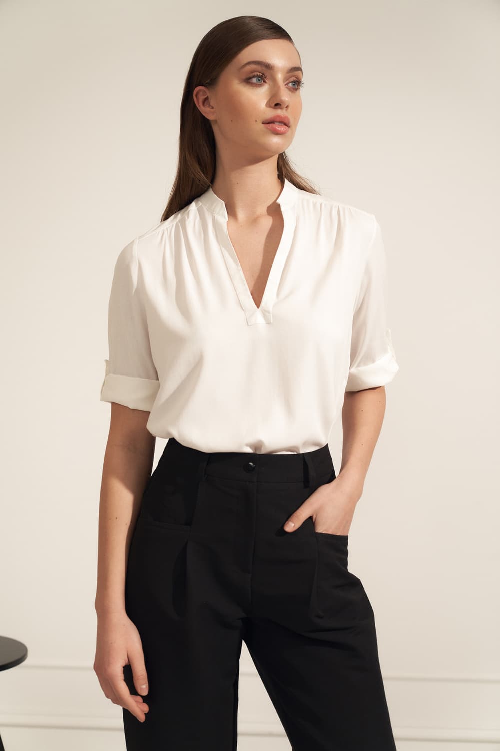 Maglia model 216354 Nife