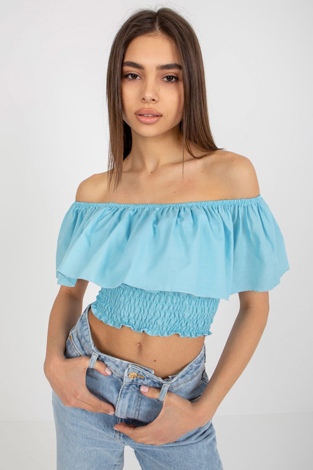 Maglia model 216388 Lakerta