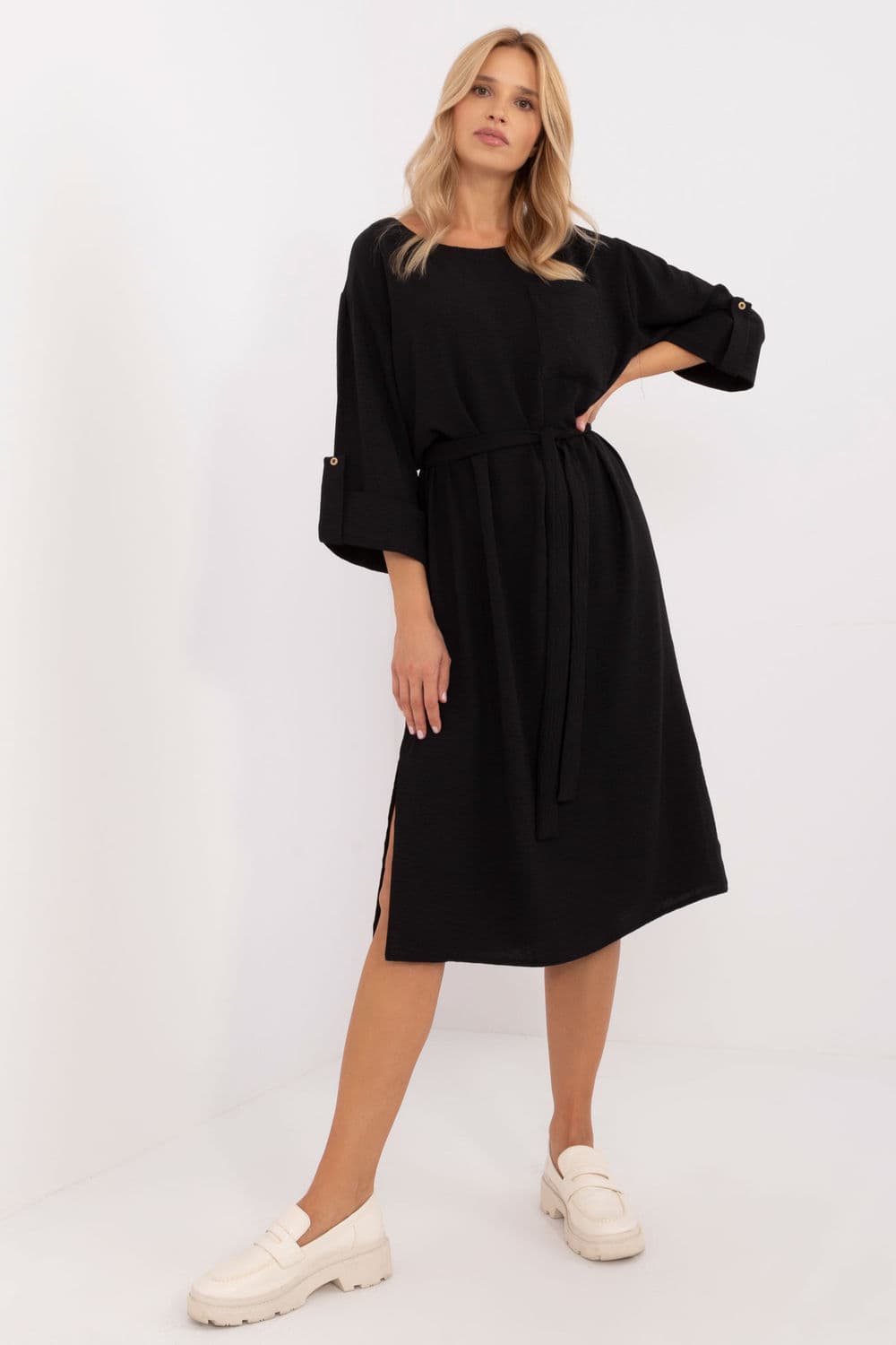 Vestito da giorno model 216405 Lakerta
