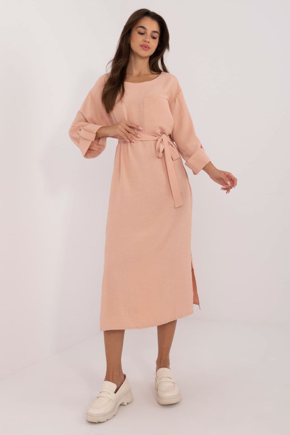 Vestito da giorno model 216406 Lakerta