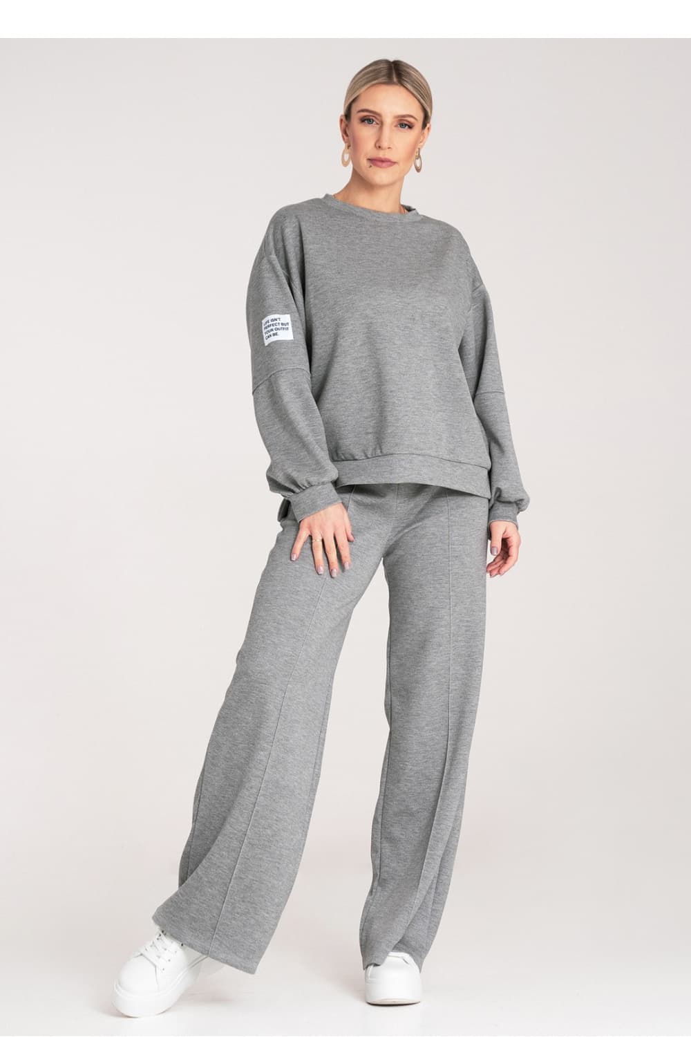 completo model 217064 Figl