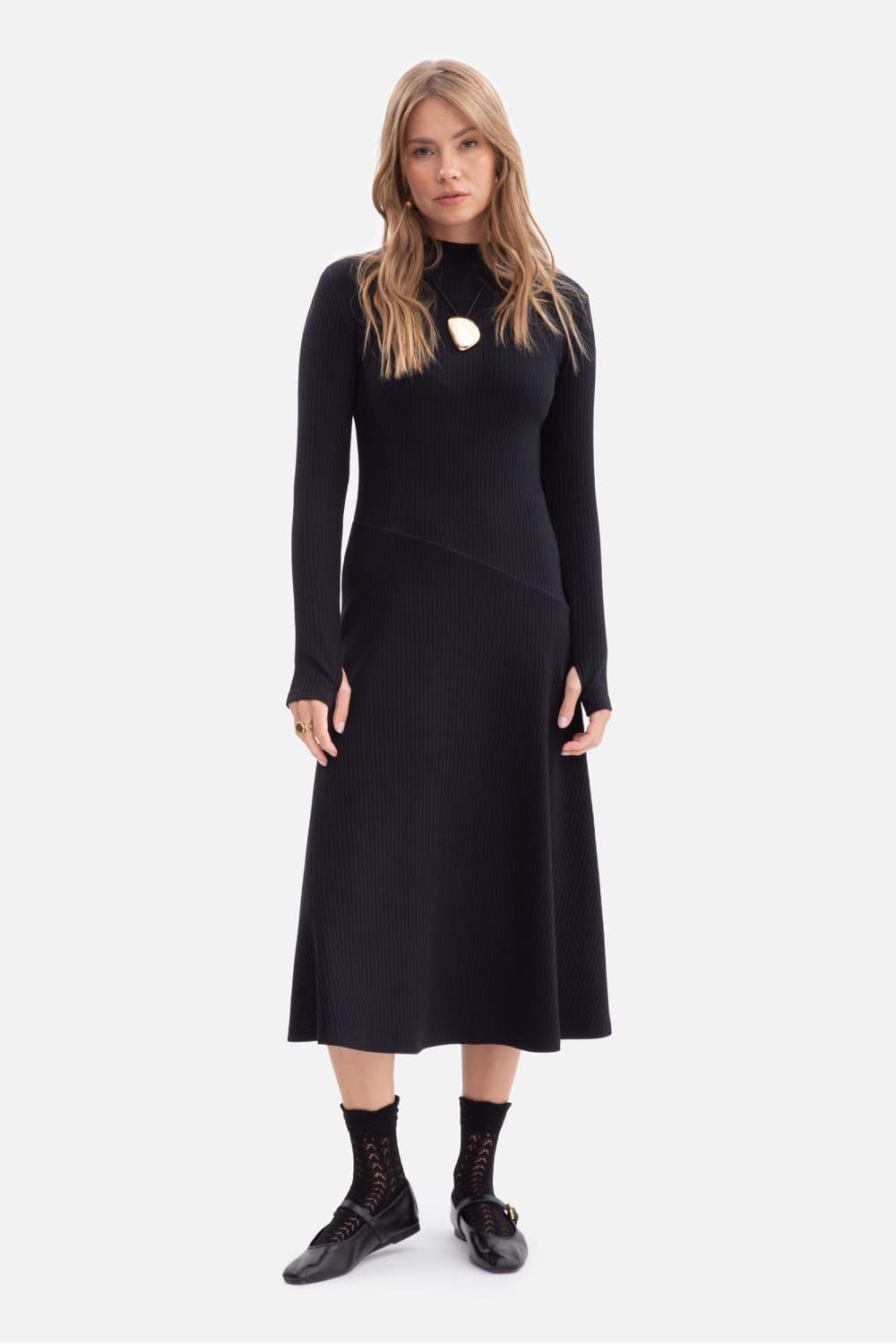 Vestito da giorno model 218669 BeWear