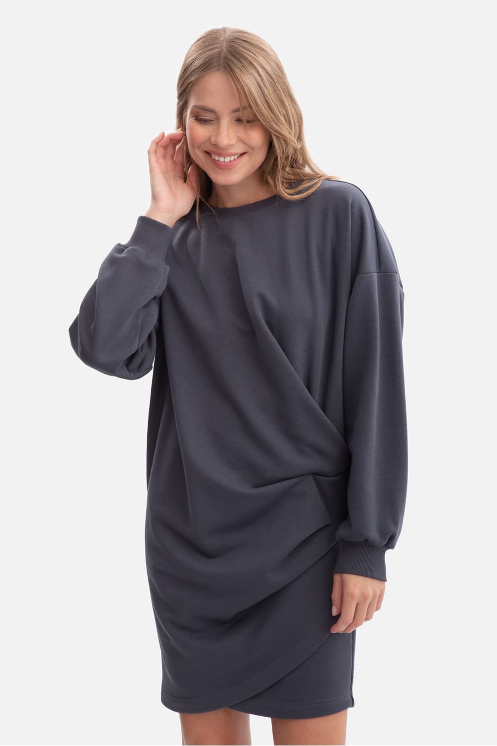 Vestito da giorno model 218671 BeWear