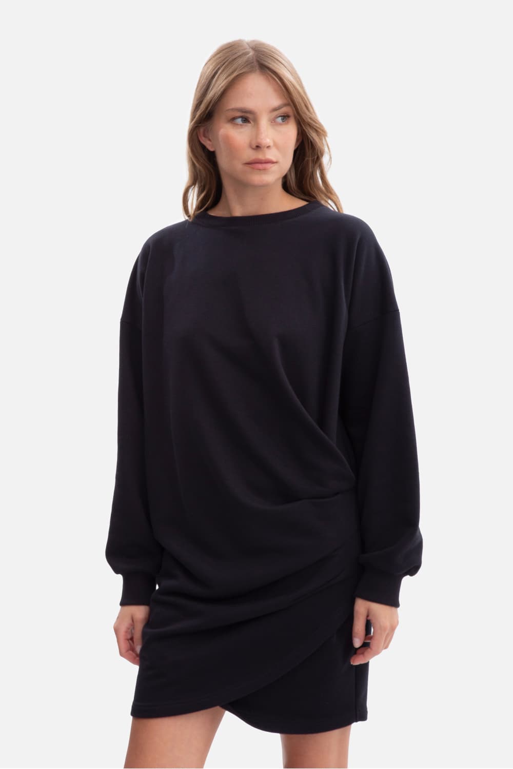 Vestito da giorno model 218673 BeWear