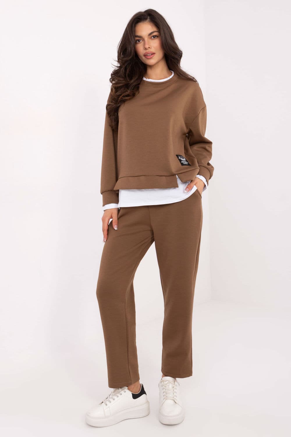 completo model 219452 Rue Paris