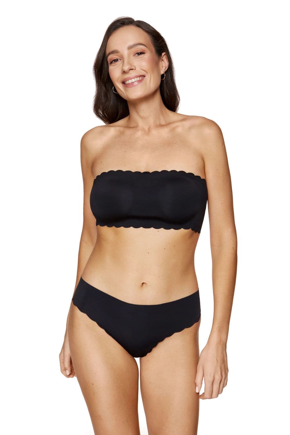 Soft model 219485 Gorteks