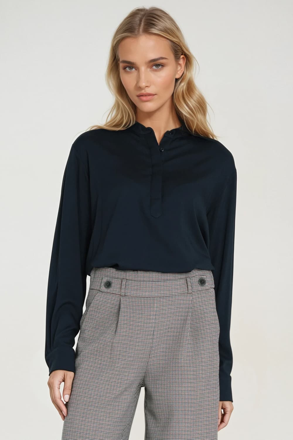 Maglia model 219775 Nife