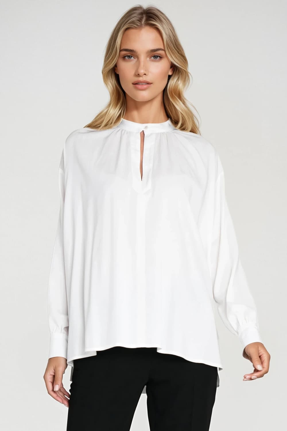 Maglia model 219788 Nife