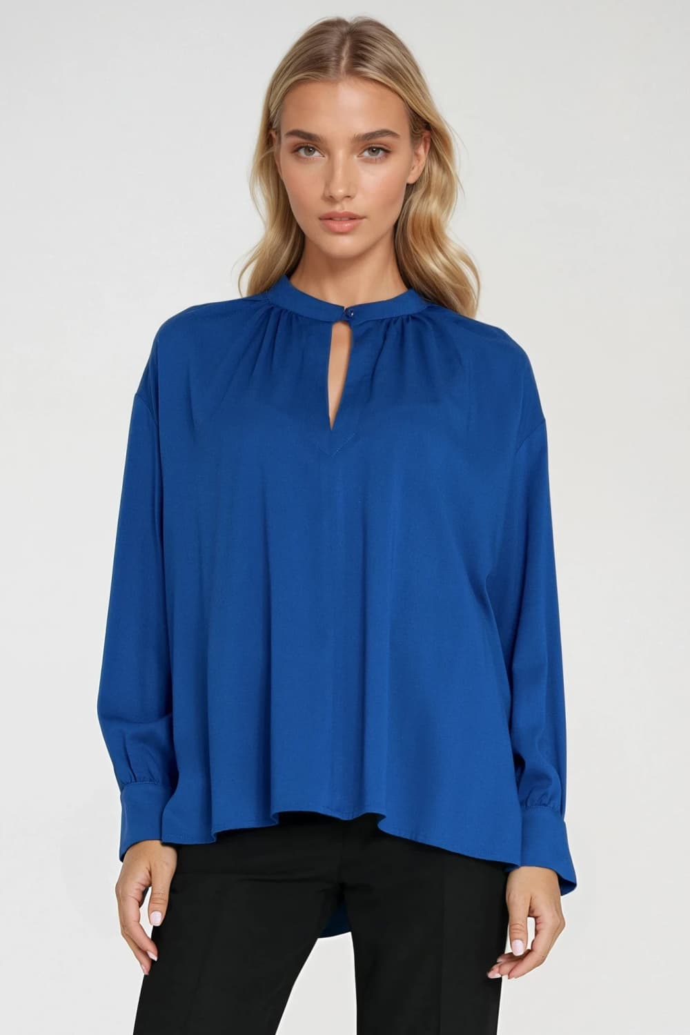 Maglia model 219789 Nife
