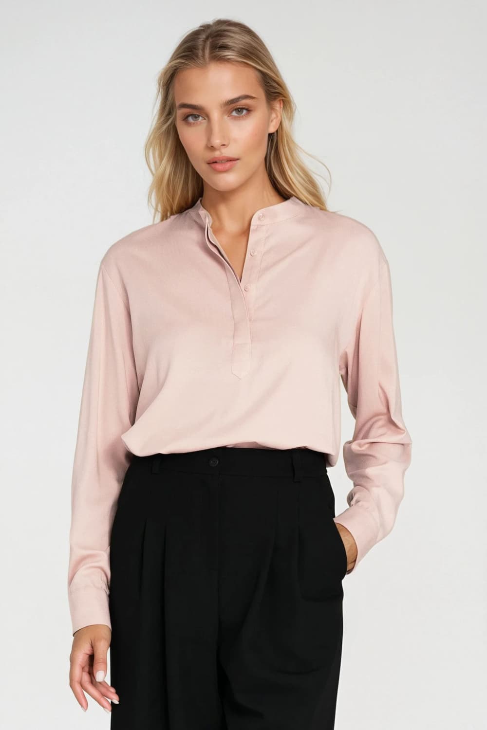 Maglia model 219790 Nife