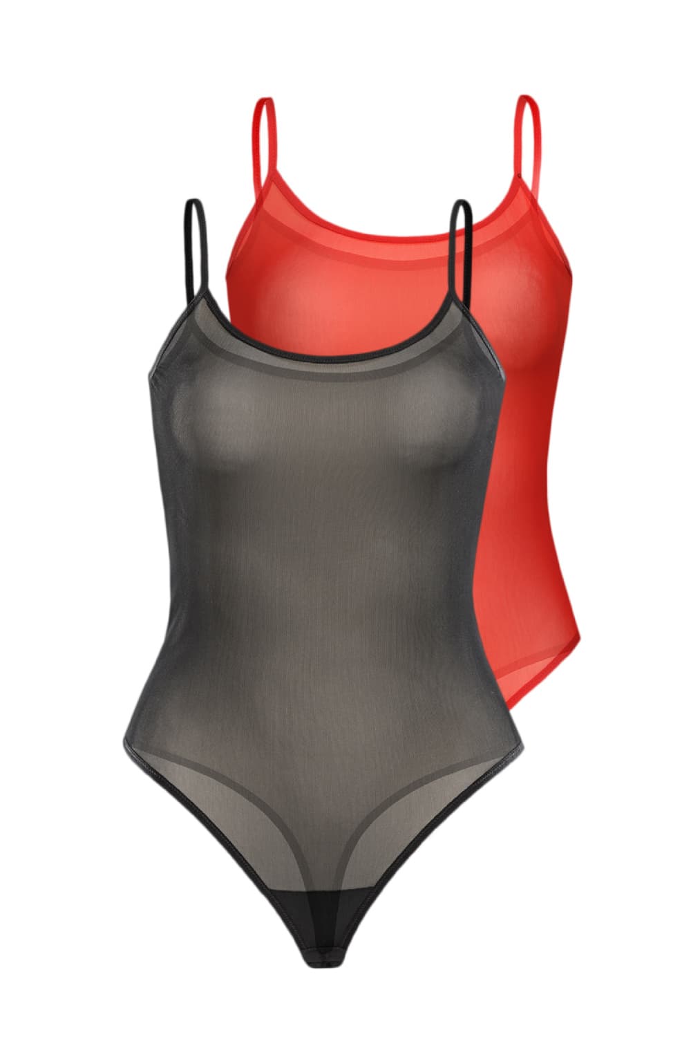 completo model 220123 Teyli