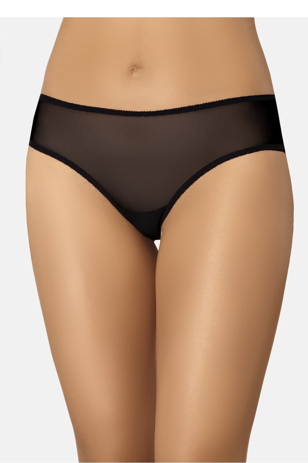 Culotte model 220174 Teyli