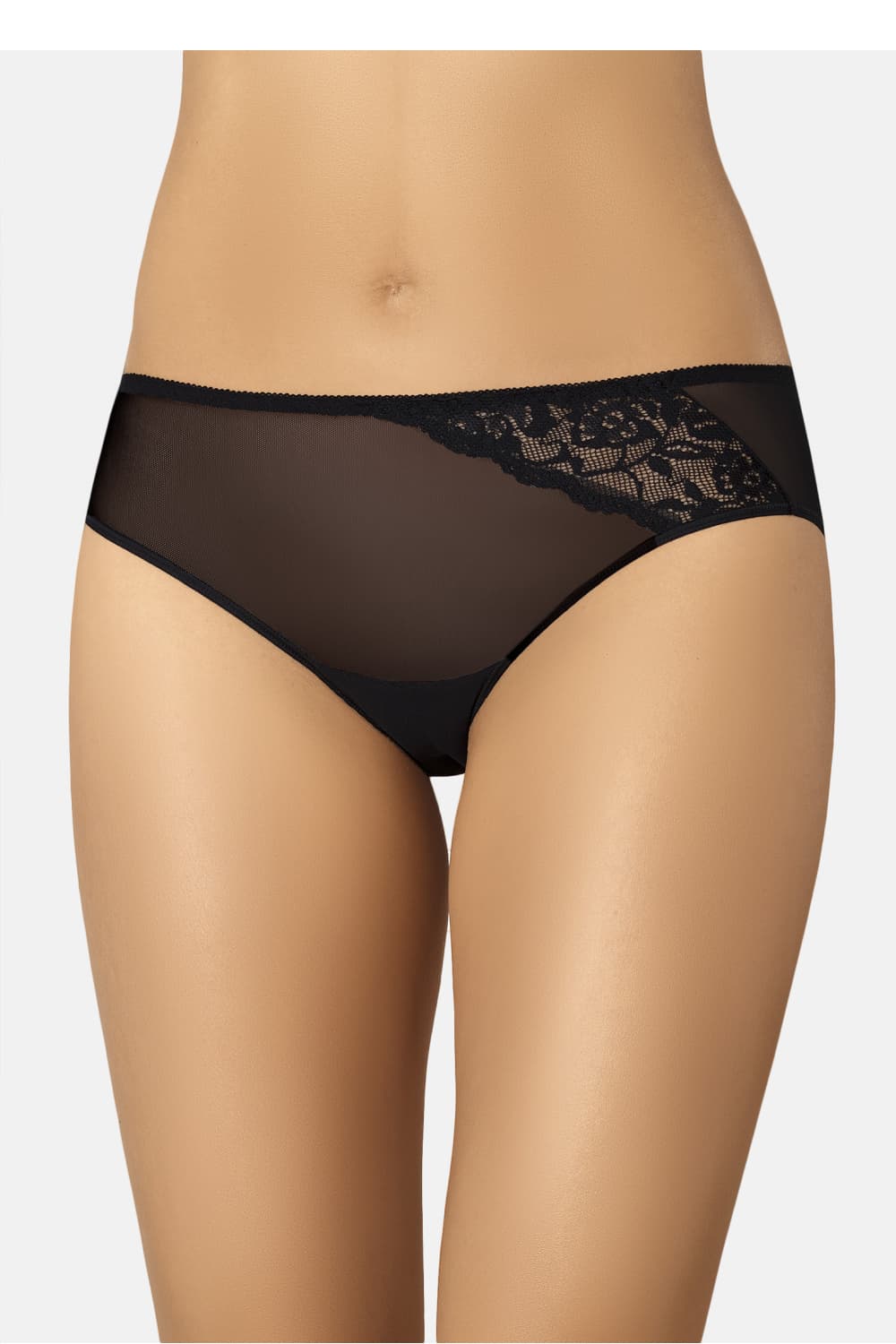Culotte model 220176 Teyli