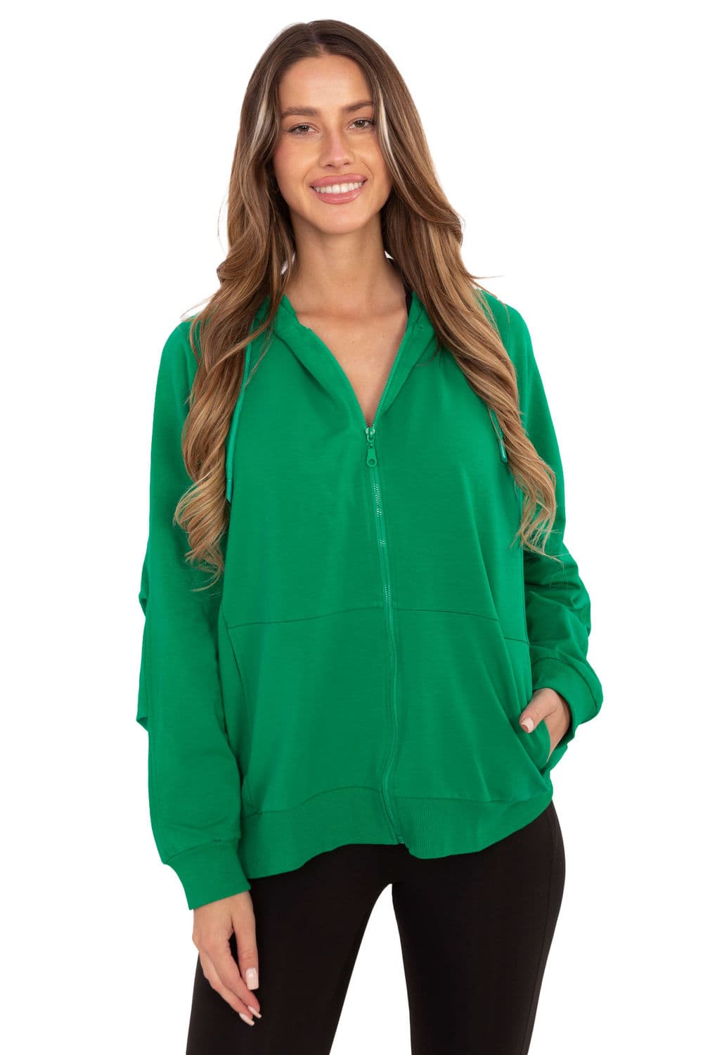 Felpa model 220408 Relevance