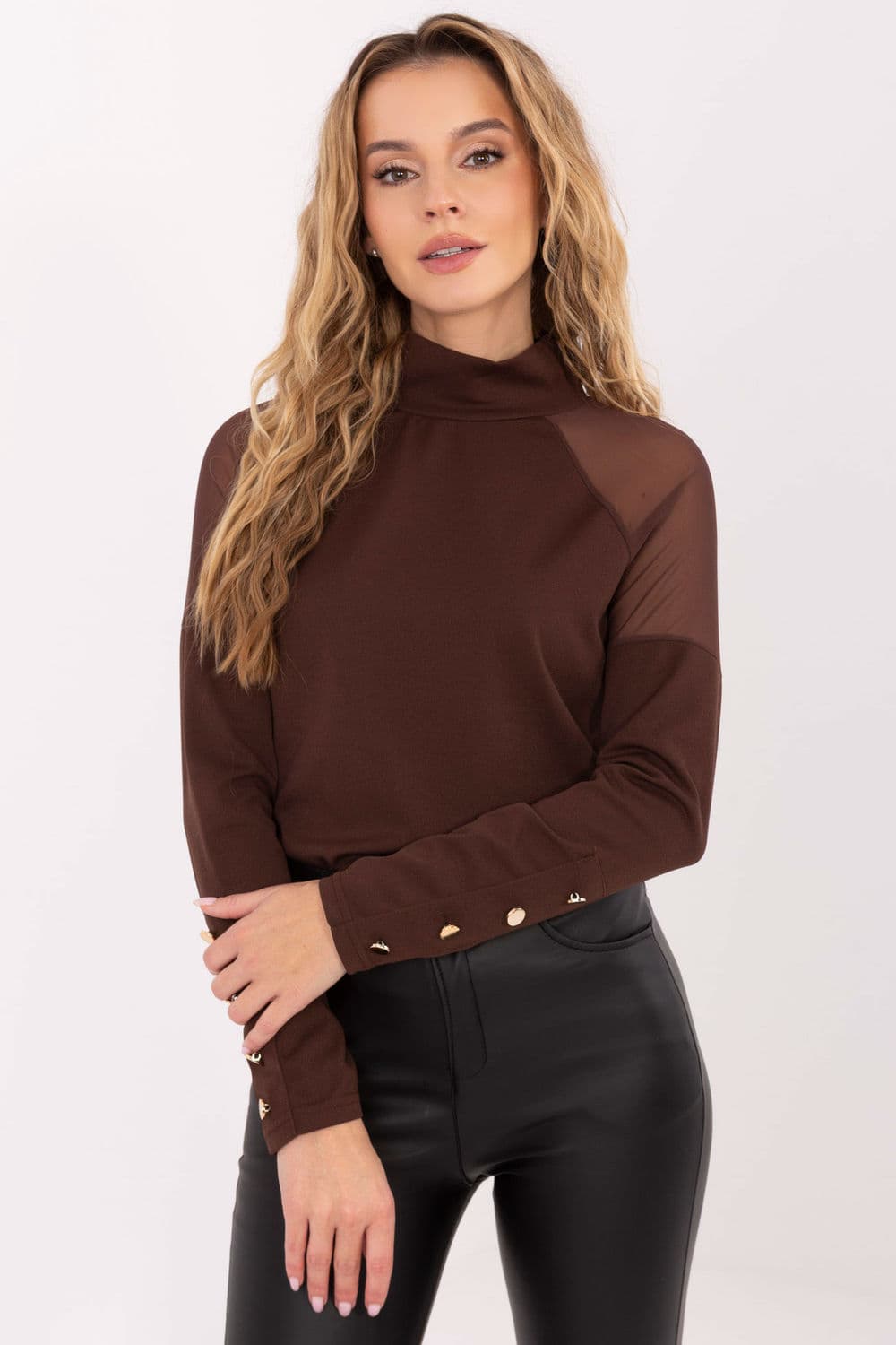 Maglia model 221272 Rue Paris