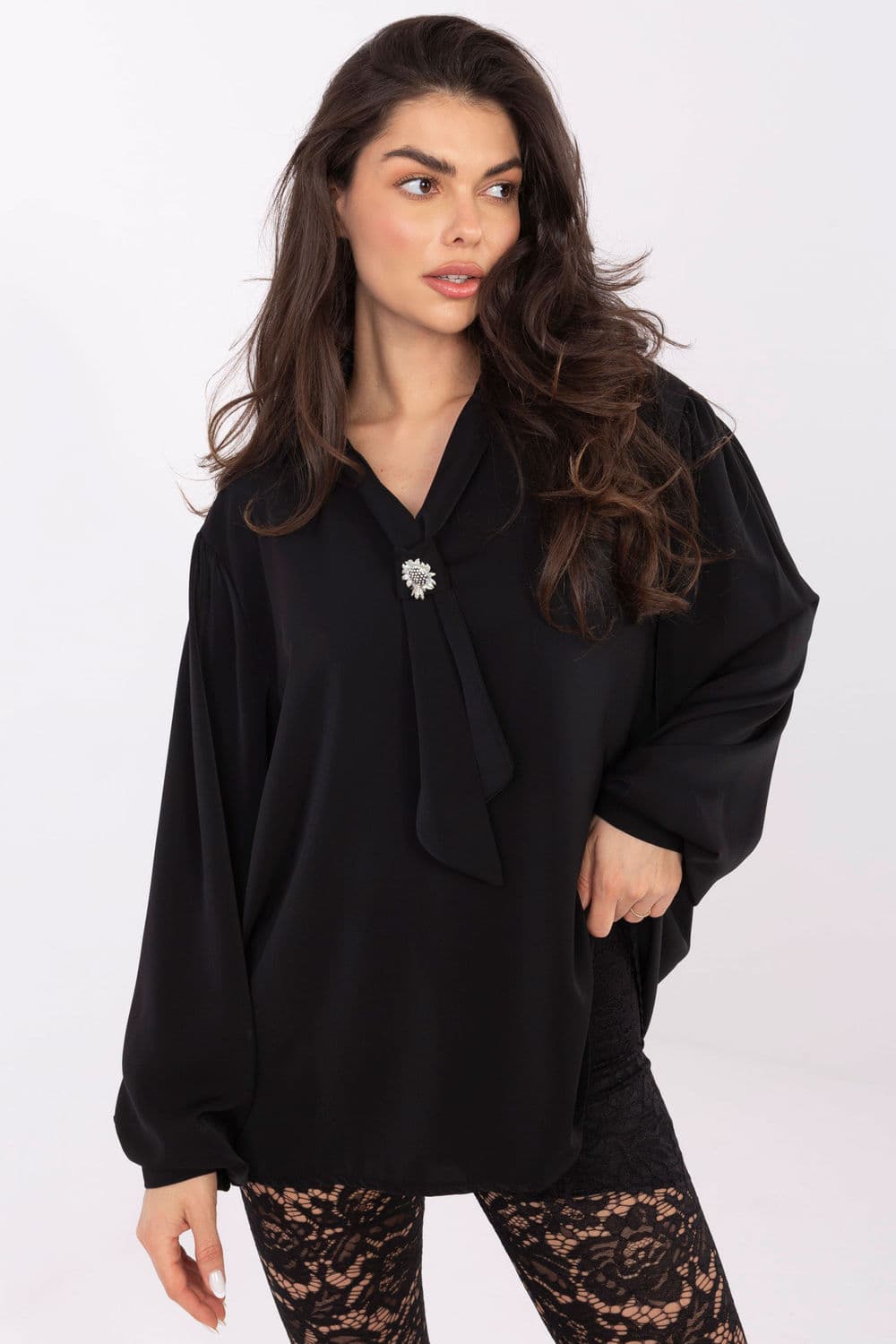 Maglia model 221403 Factory Price