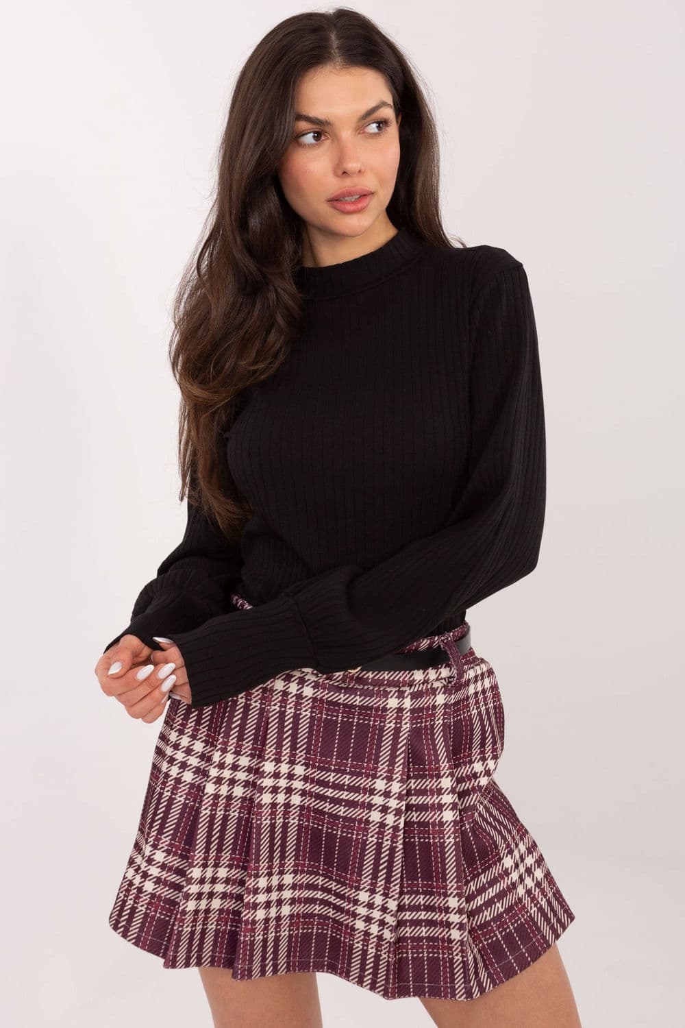 Maglia model 221828 Rue Paris
