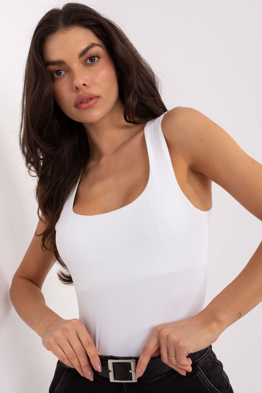 Top model 221951 Sublevel
