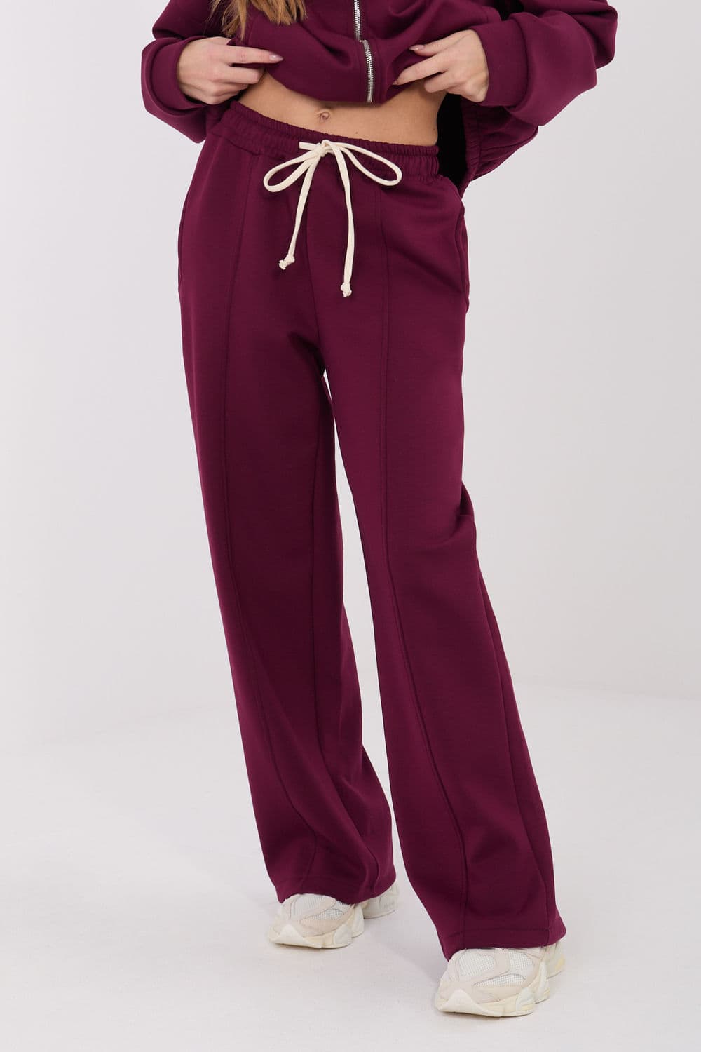 Pantaloni model 222100 Factory Price