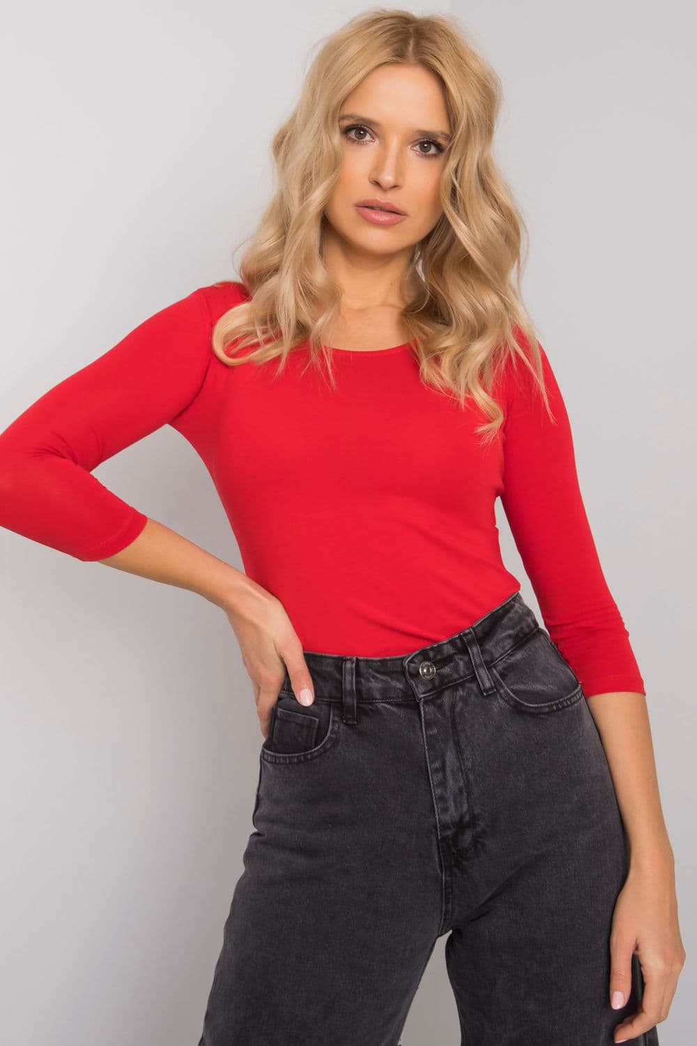 Maglia model 223222 BFG