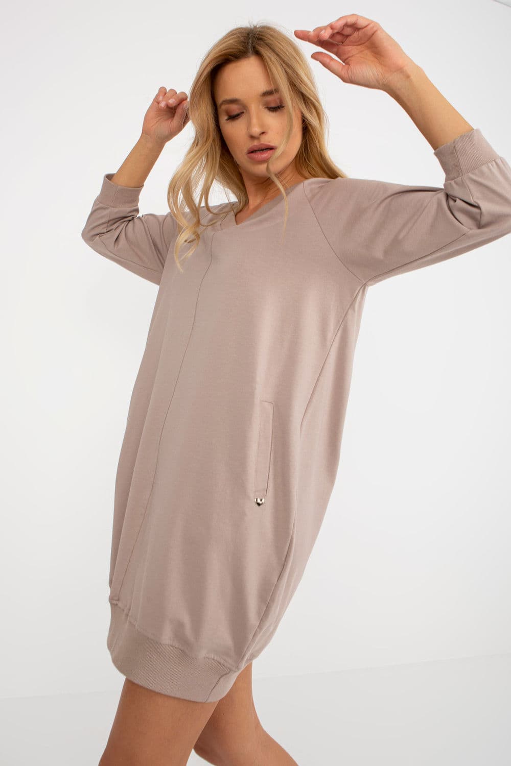 Vestito da giorno model 223224 BFG