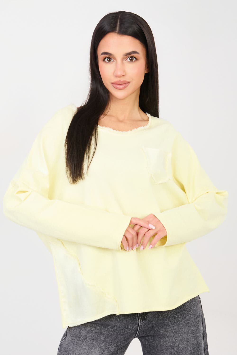 Maglia model 223311 Factory Price