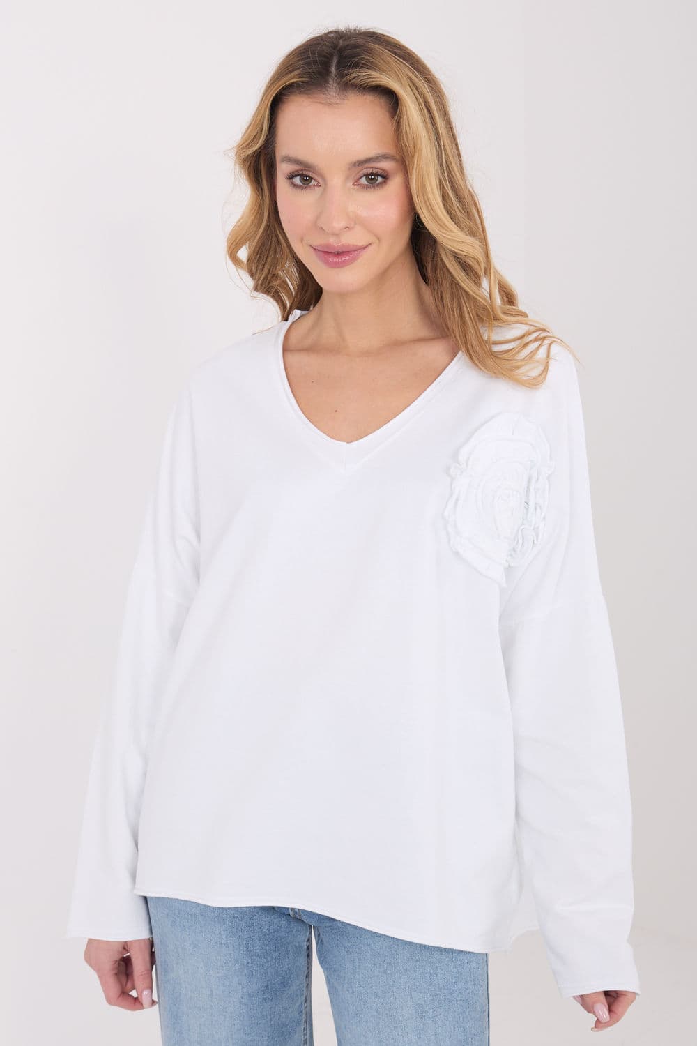 Maglia model 223322 Factory Price