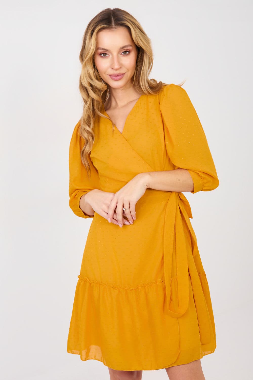 Vestito da giorno model 223579 Lakerta
