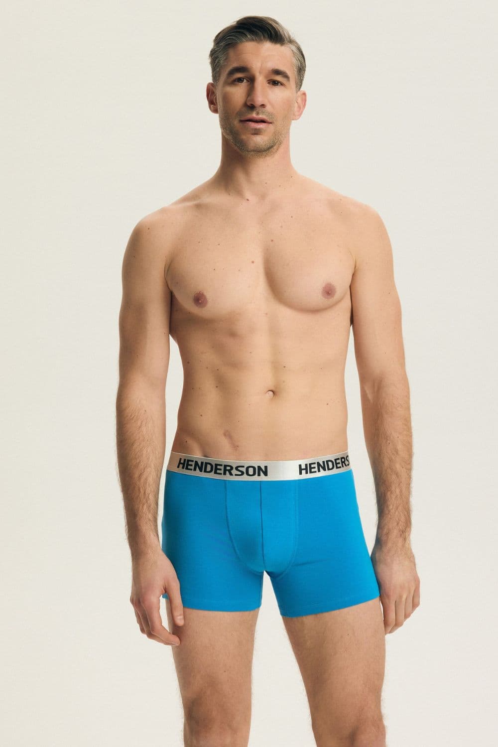 completo model 224347 Henderson