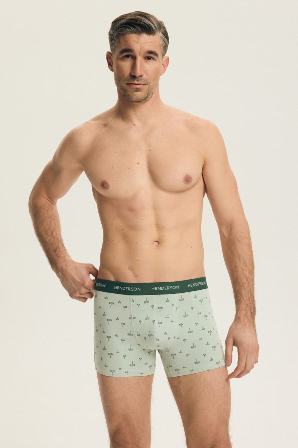 completo model 224348 Henderson