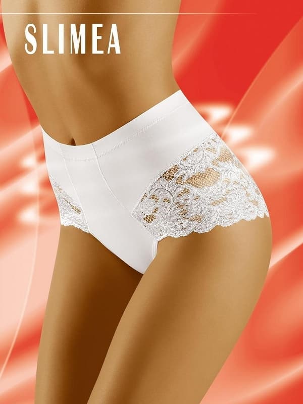 Culotte model 49450 Wolbar