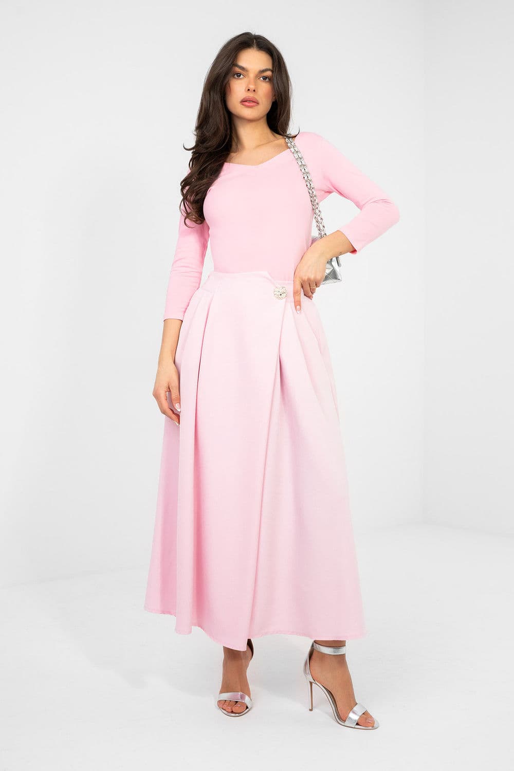 Maglia model 224751 Rue Paris