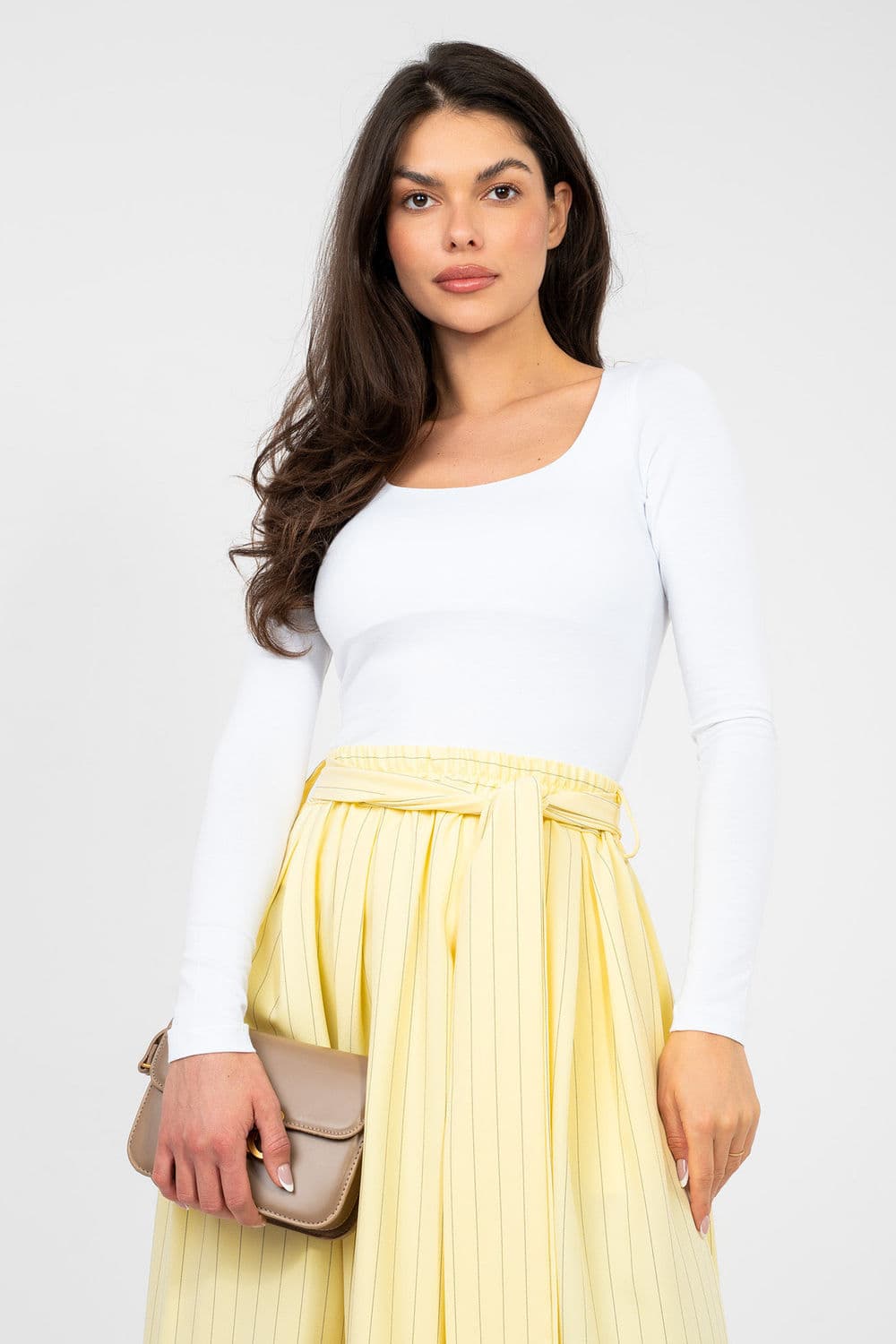 Maglia model 224772 Rue Paris