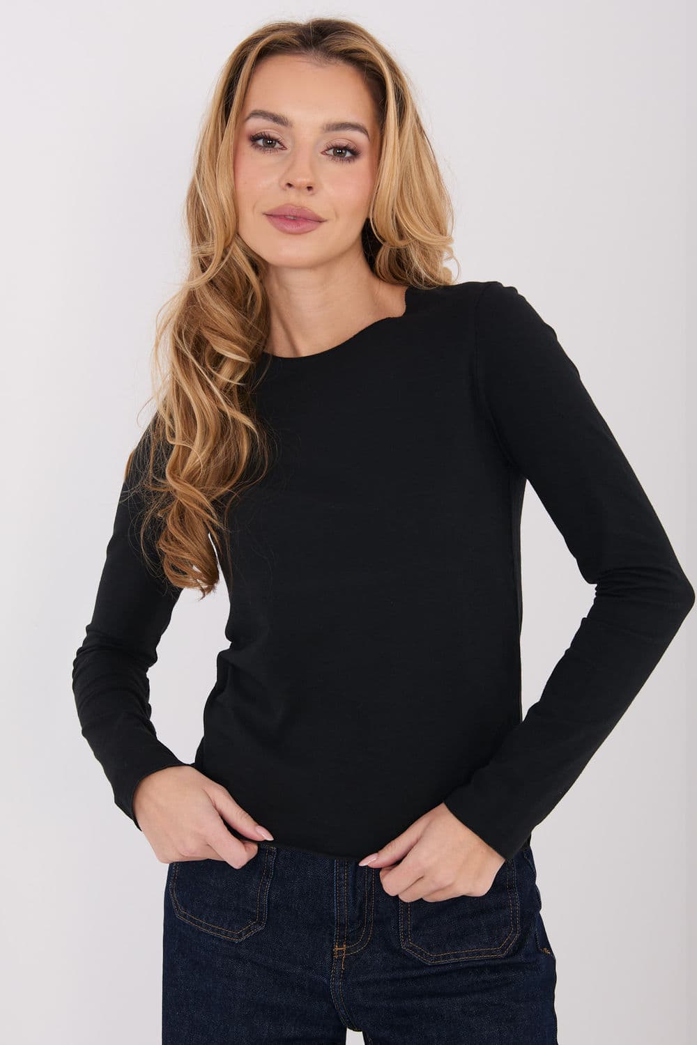 Maglia model 224910 Factory Price