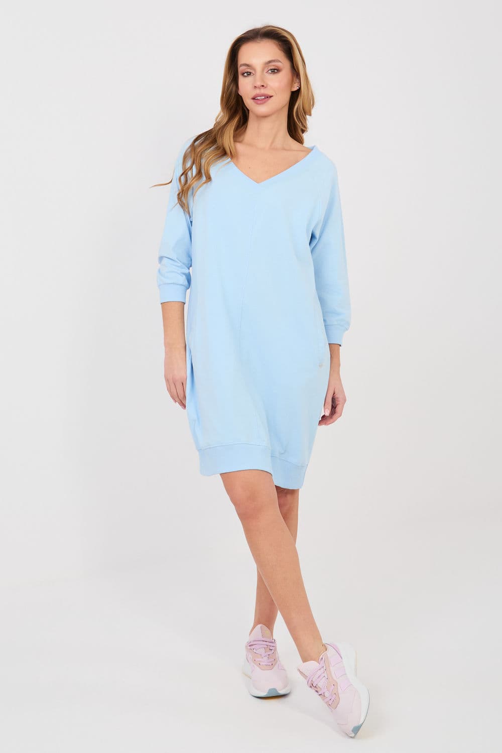 Vestito da giorno model 224942 BFG