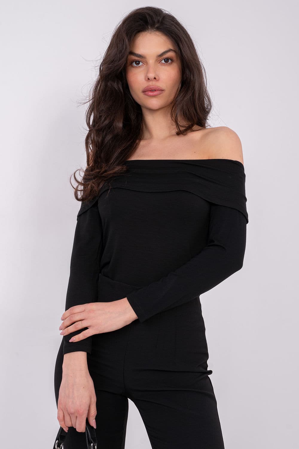 Maglia model 225067 Factory Price