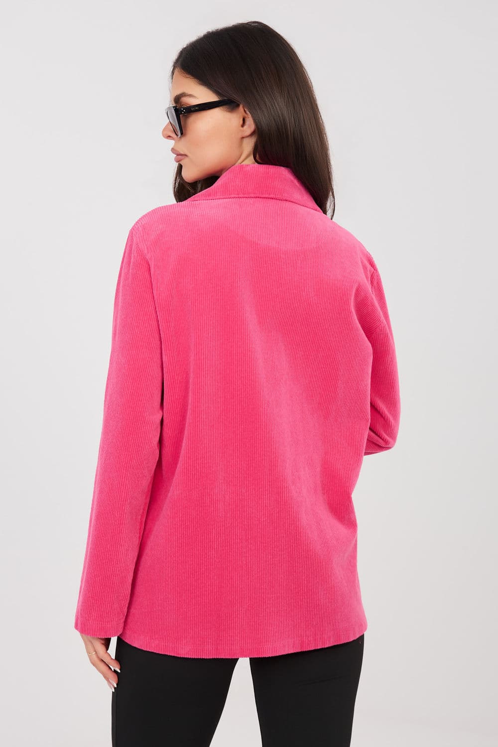 Giacca model 225090 Rue Paris