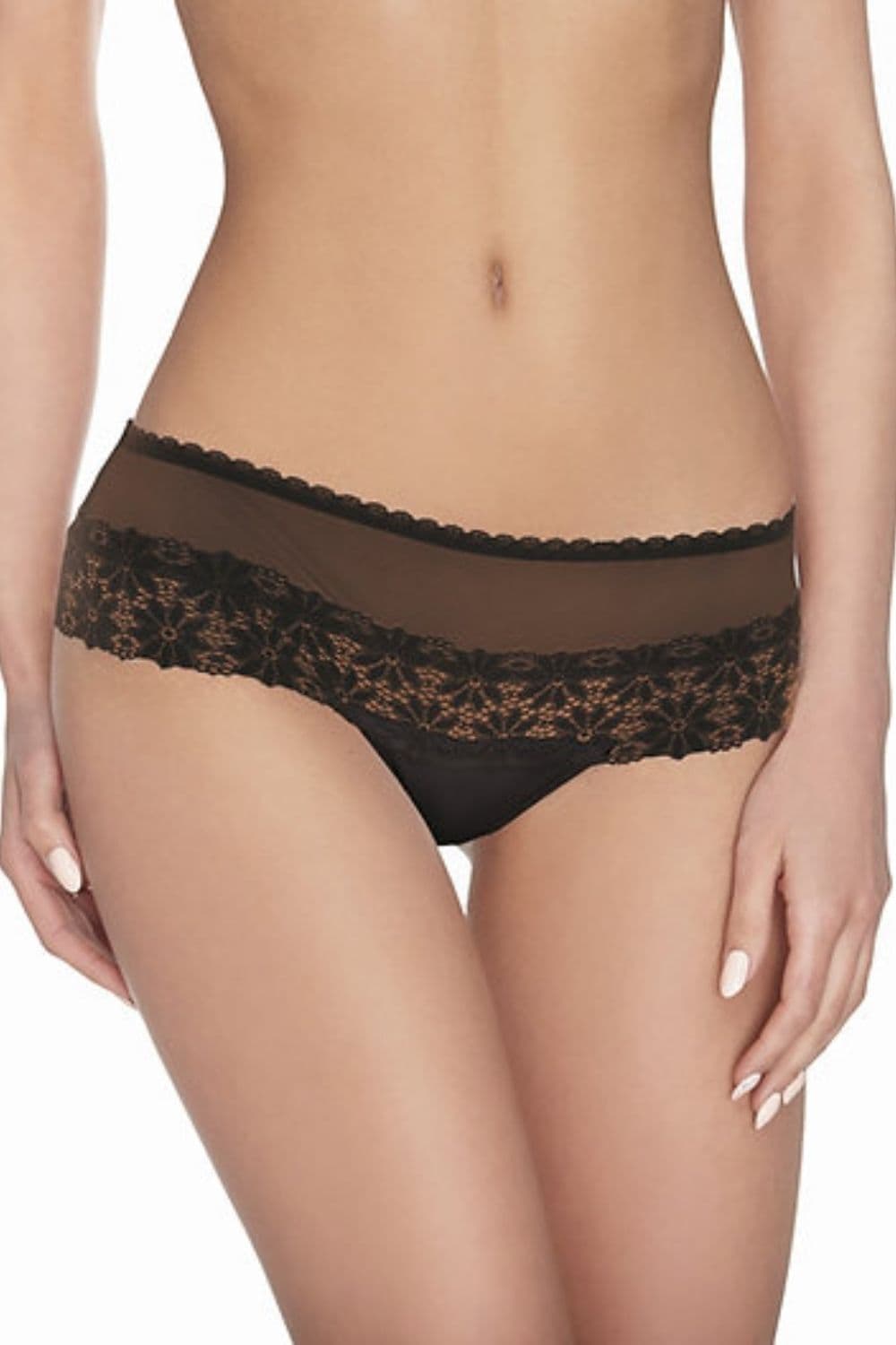 Perizoma model 225968 Ewana