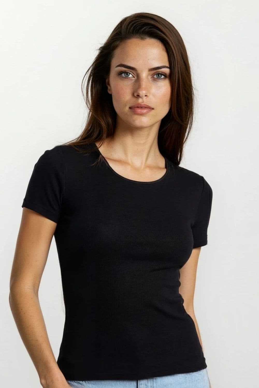 Maglia model 225977 Eldar