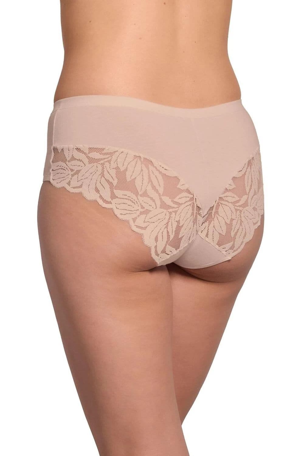 Culotte model 226058 Gabidar