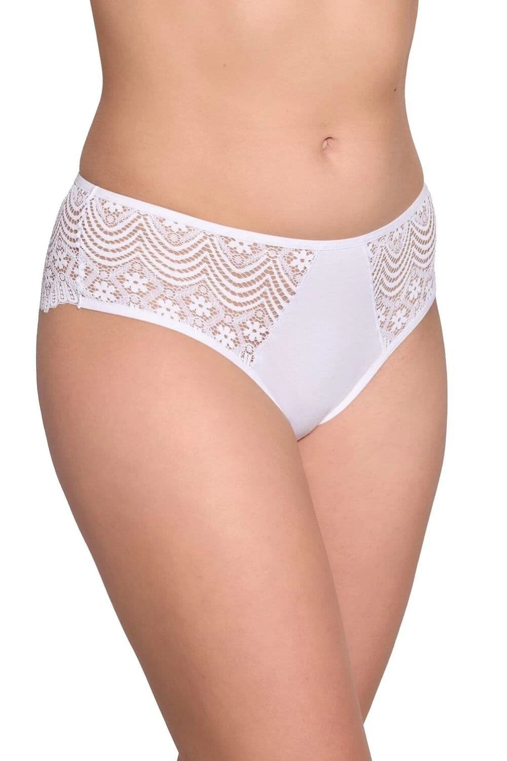 Culotte model 226060 Gabidar