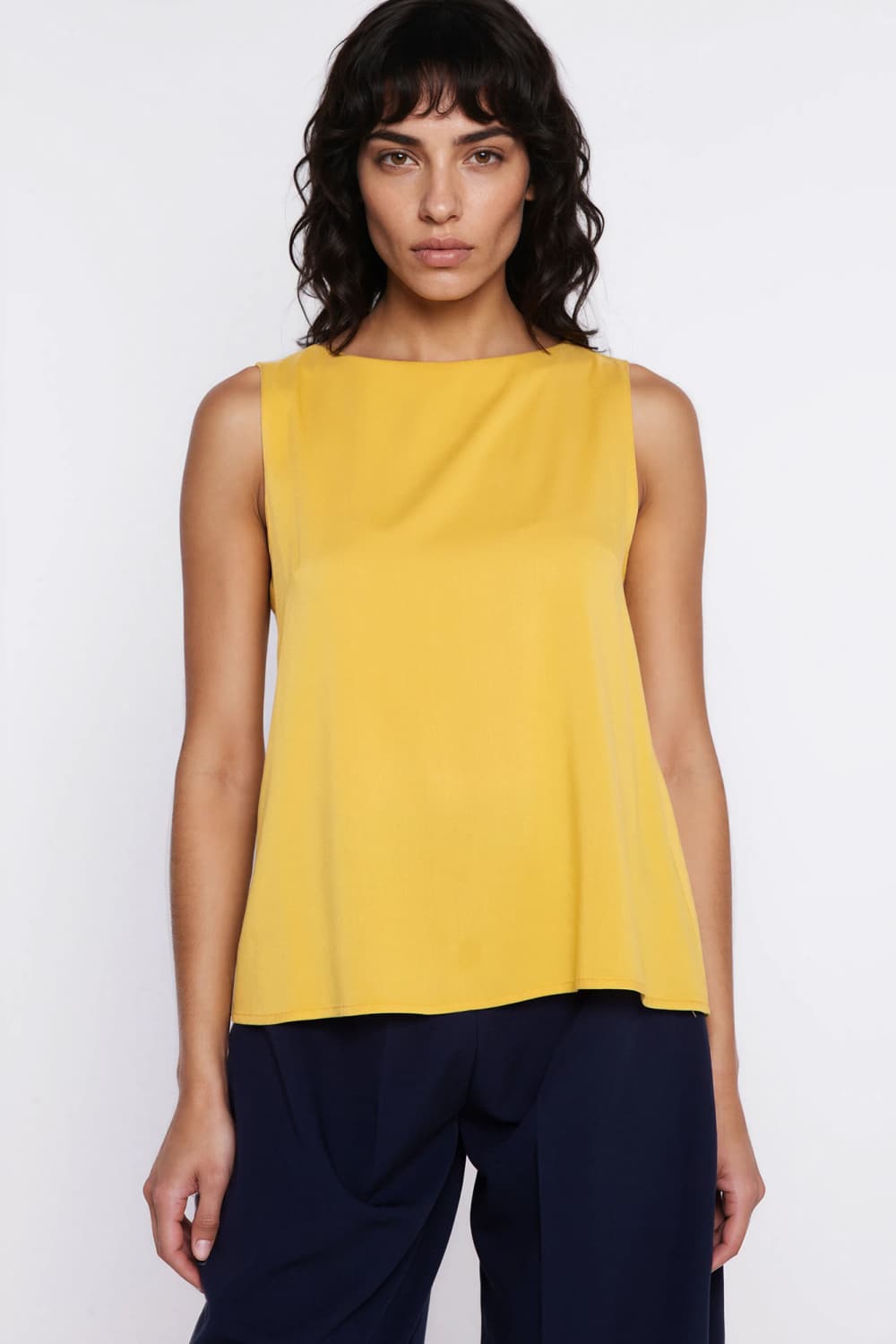Maglia model 226429 Nife