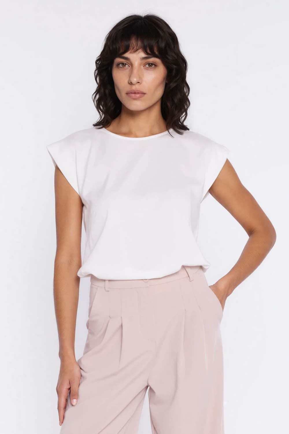 Maglia model 226431 Nife