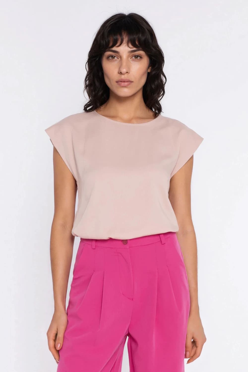 Maglia model 226432 Nife
