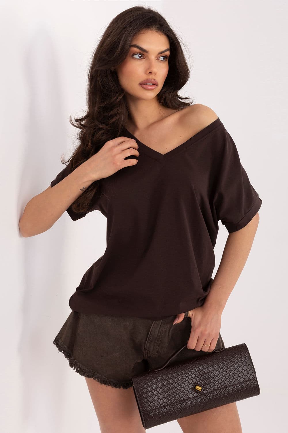 Maglia model 226685 Rue Paris