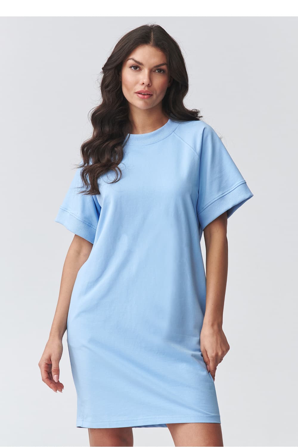 Vestito da giorno model 226891 Makadamia