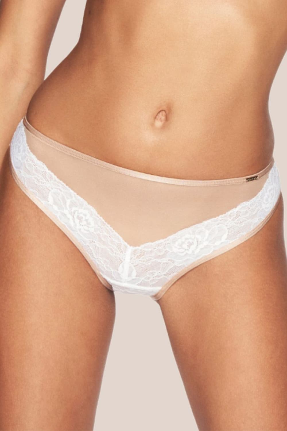 Culotte model 226944 Kinga