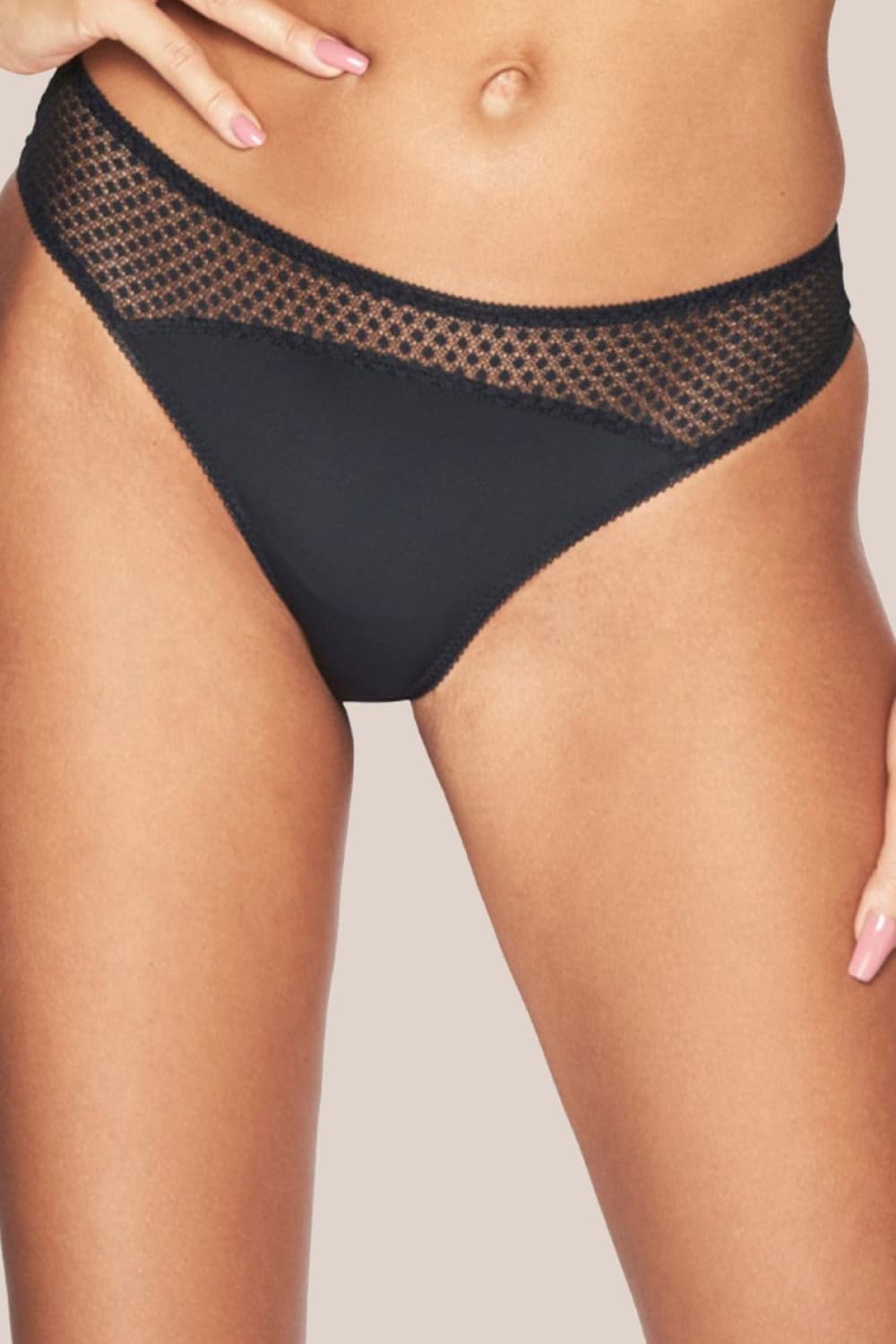 Culotte model 226958 Kinga
