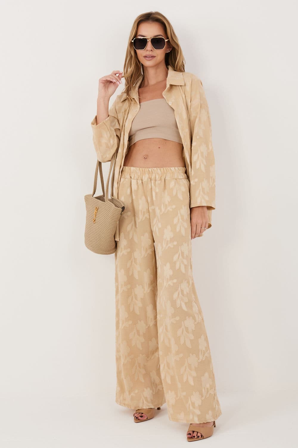 completo model 226992 Rue Paris